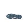 Men's Daily Pro Spikeless Golf Shoe - Grey/Blue