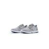 Men's Daily Pro Spikeless Golf Shoe - Grey/Blue