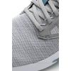 Men's Daily Pro Spikeless Golf Shoe - Grey/Blue