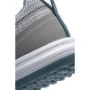 Men's Daily Pro Spikeless Golf Shoe - Grey/Blue