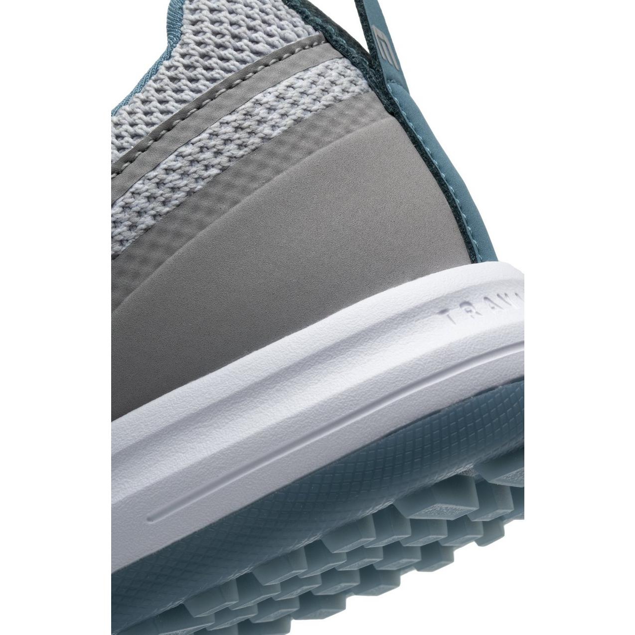 Men's Daily Pro Spikeless Golf Shoe