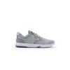Men's Daily Pro Spikeless Golf Shoe - Grey/Blue