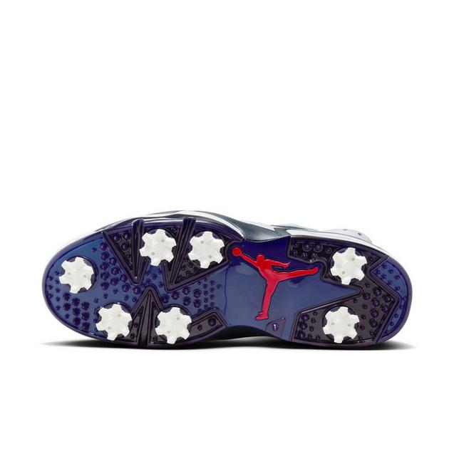 Nike Jordan Retro 6 G Spiked Golf Shoe - Available at Golf Town