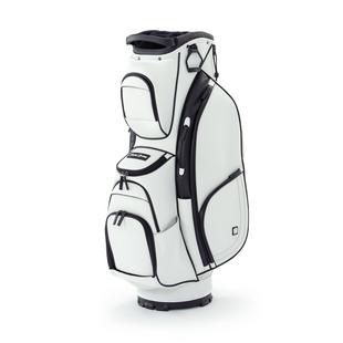 Pantheon Cart Bag SUPERSTROKE