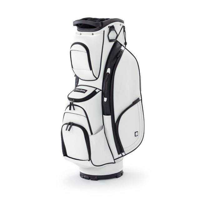 Pantheon Cart Bag