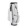 Pantheon Cart Bag