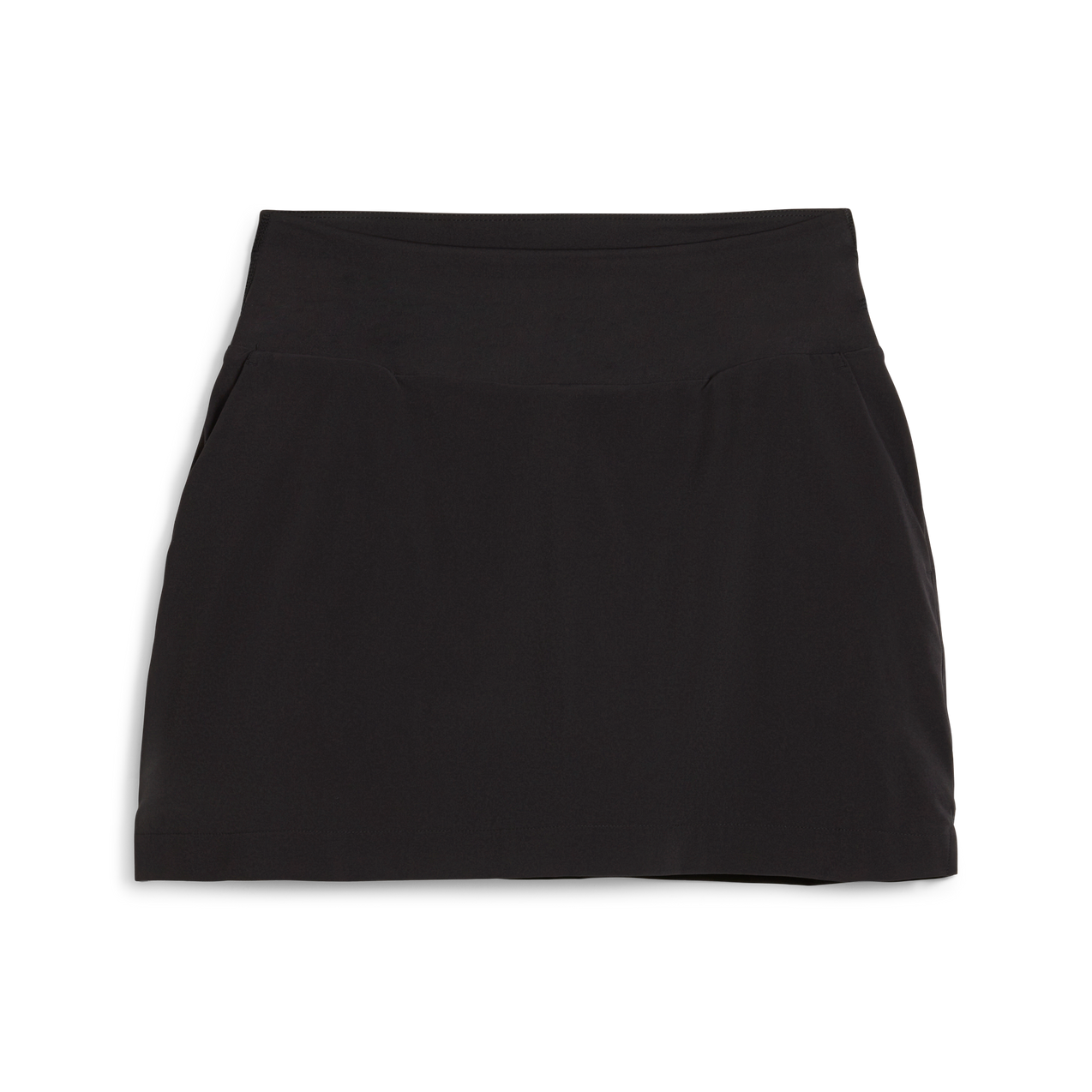 Women's Blake Skirt