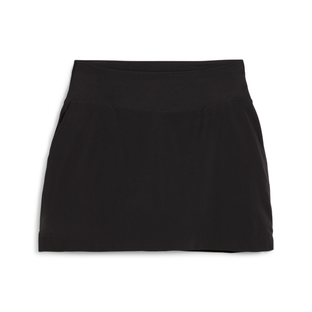 Women's Blake Skirt
