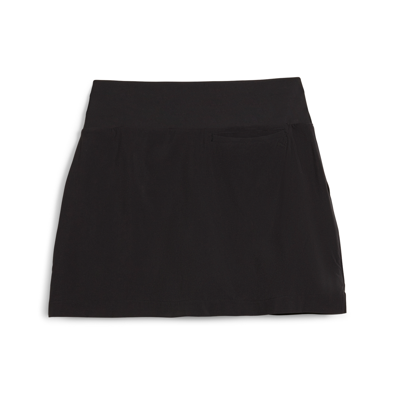 Women's Blake Skirt