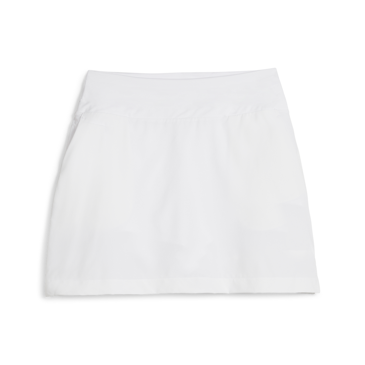 Women's Blake Skirt