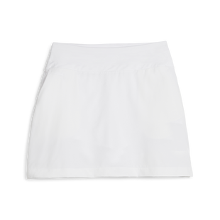 Women's Blake Skirt PUMA