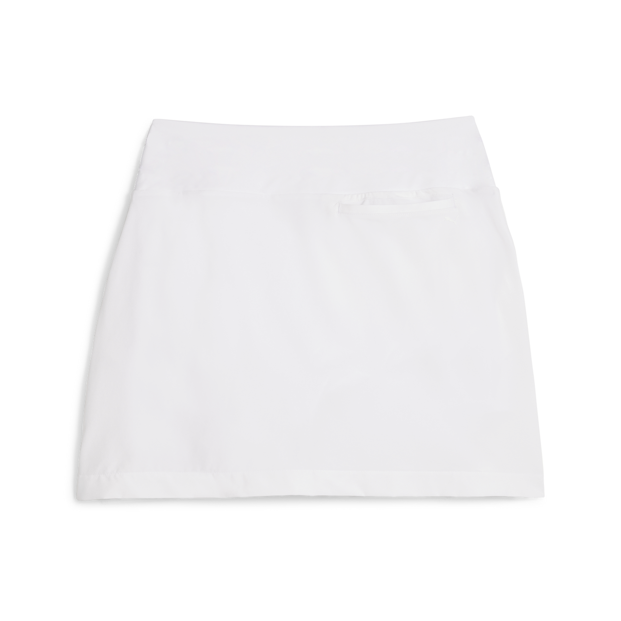 Women's Blake Skirt