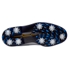 Prior Generation - Men's Premiere Field Spiked Golf Shoe - White