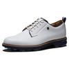 Prior Generation - Men's Premiere Field Spiked Golf Shoe - White