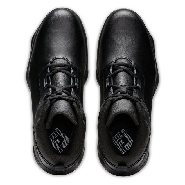 Footjoy golf boots on sale mens