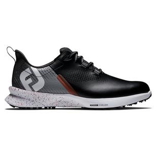 Footjoy clearance shoes on sale