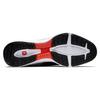 Prior Generation - Men's Fuel Spikeless Golf Shoe - Black/Red