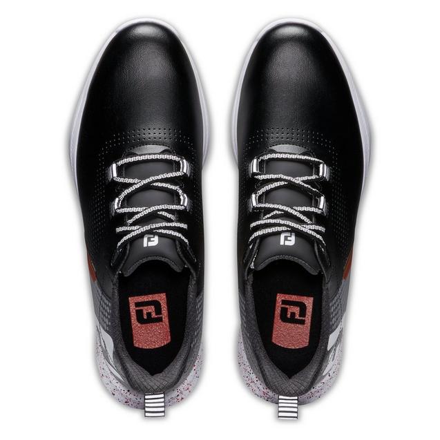 Premiere Series - Field - FootJoy Canada