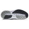 Chaussure Flex sans crampons pour hommes - Gris