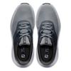 Chaussure Flex sans crampons pour hommes - Gris
