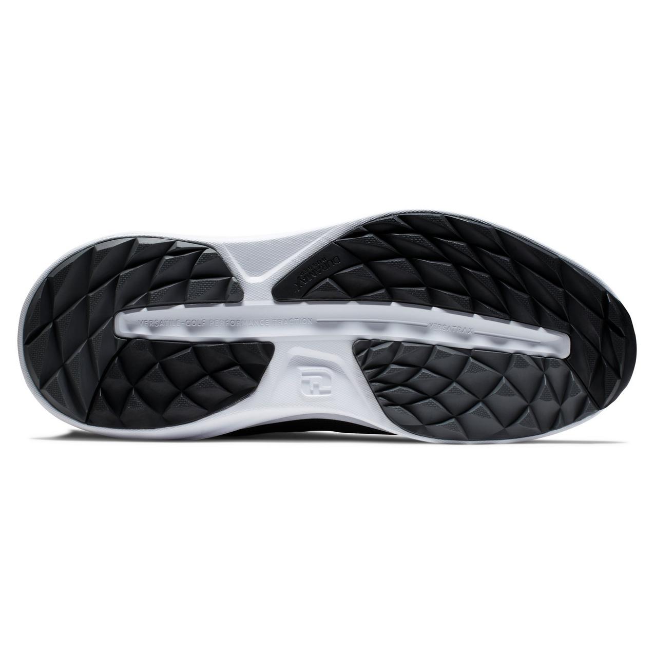 Men's Flex Spikeless Golf Shoe