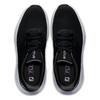 Prior Generation - Men's Flex Spikeless Golf Shoe - Black
