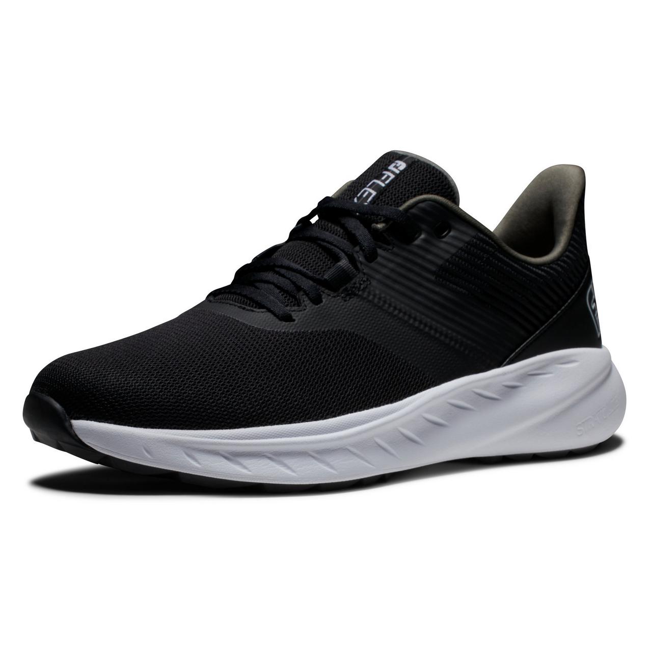 Men's Flex Spikeless Golf Shoe