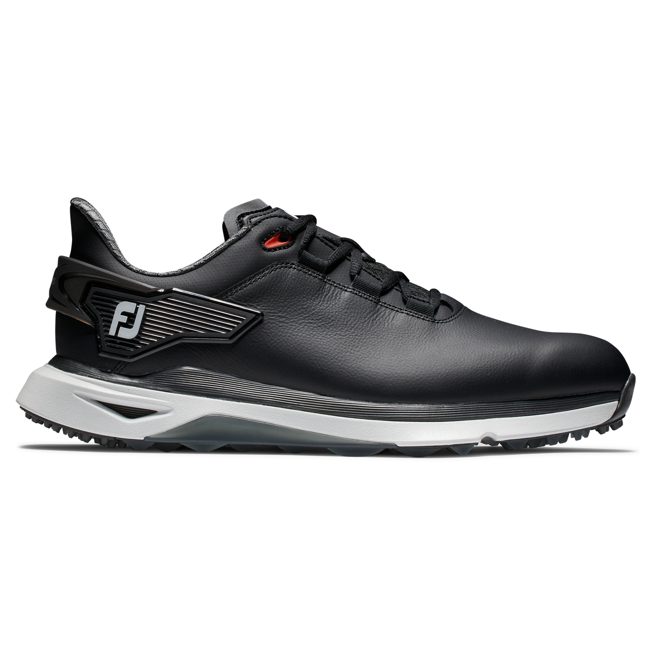 Men's Pro SLX Spikeless Golf Shoe