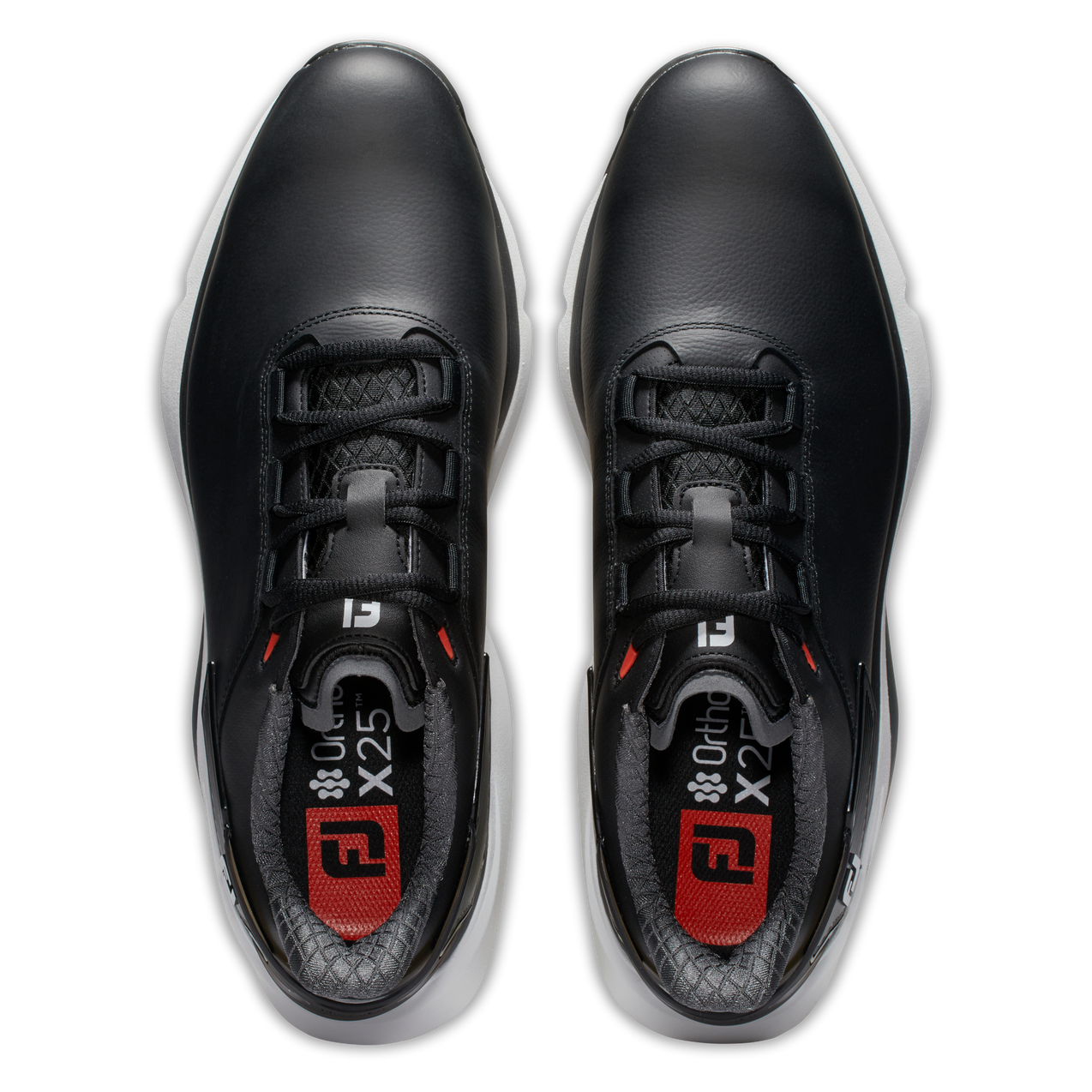 Men's Pro SLX Spikeless Golf Shoe