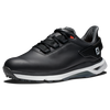 Prior Generation - Men's Pro SLX Spikeless Golf Shoe - Black