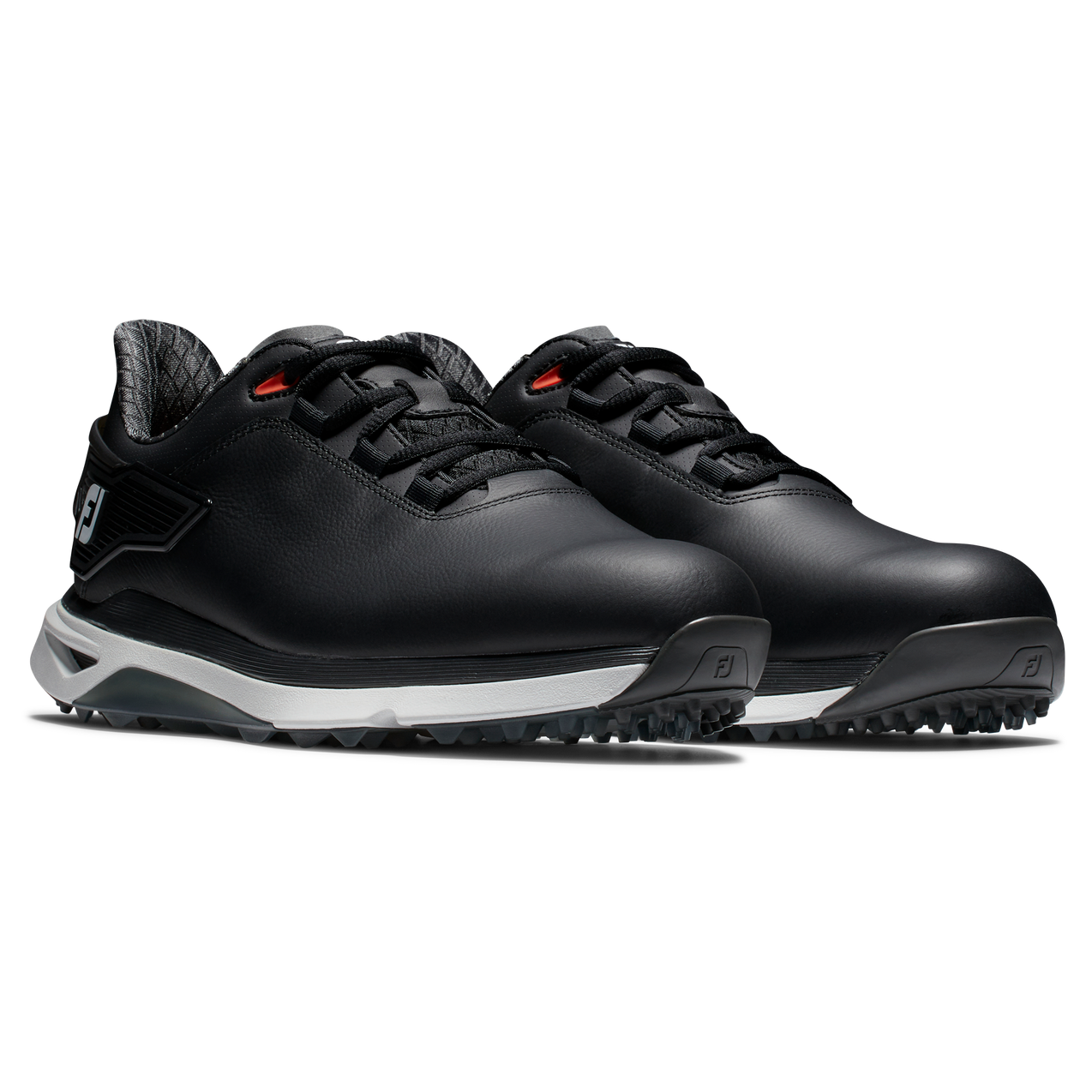 Men's Pro SLX Spikeless Golf Shoe