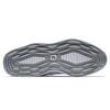 Chaussure ProLite sans crampons pour hommes - Blanc