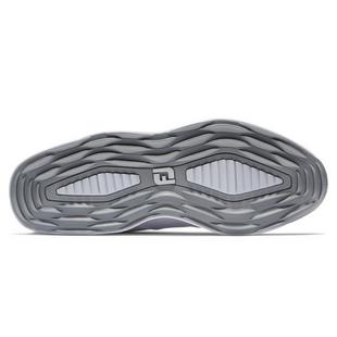 Prior Generation - Men's ProLite Spikeless Golf Shoe - White FOOTJOY