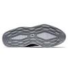 Men's ProLite Spikeless Golf Shoe - Black/Grey