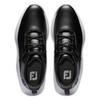 Men's ProLite Spikeless Golf Shoe - Black/Grey