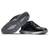 Prior Generation - Men's ProLite Spikeless Golf Shoe - Black/Grey