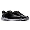 Men's ProLite Spikeless Golf Shoe - Black/Grey