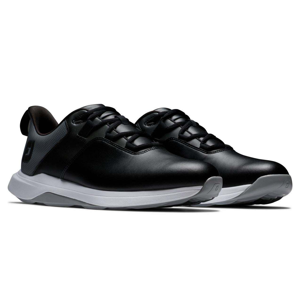 Men's ProLite Spikeless Golf Shoe