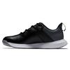 Prior Generation - Men's ProLite Spikeless Golf Shoe - Black/Grey
