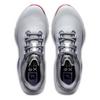 Women's Pro SLX Spikeless Golf Shoe - White/Multi