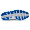 Chaussure Pro SL Boa sans crampons pour juniors - Blanc