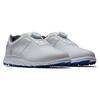 Prior Generation - Junior Pro SL BOA Spikeless Golf Shoe - White