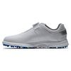 Chaussure Pro SL Boa sans crampons pour juniors - Blanc