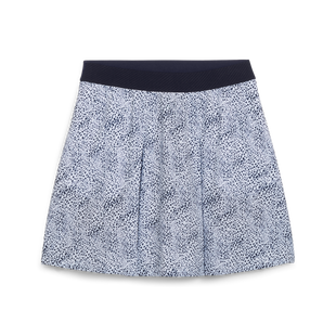 Womens Clothing - Skirts – PUMA Golf