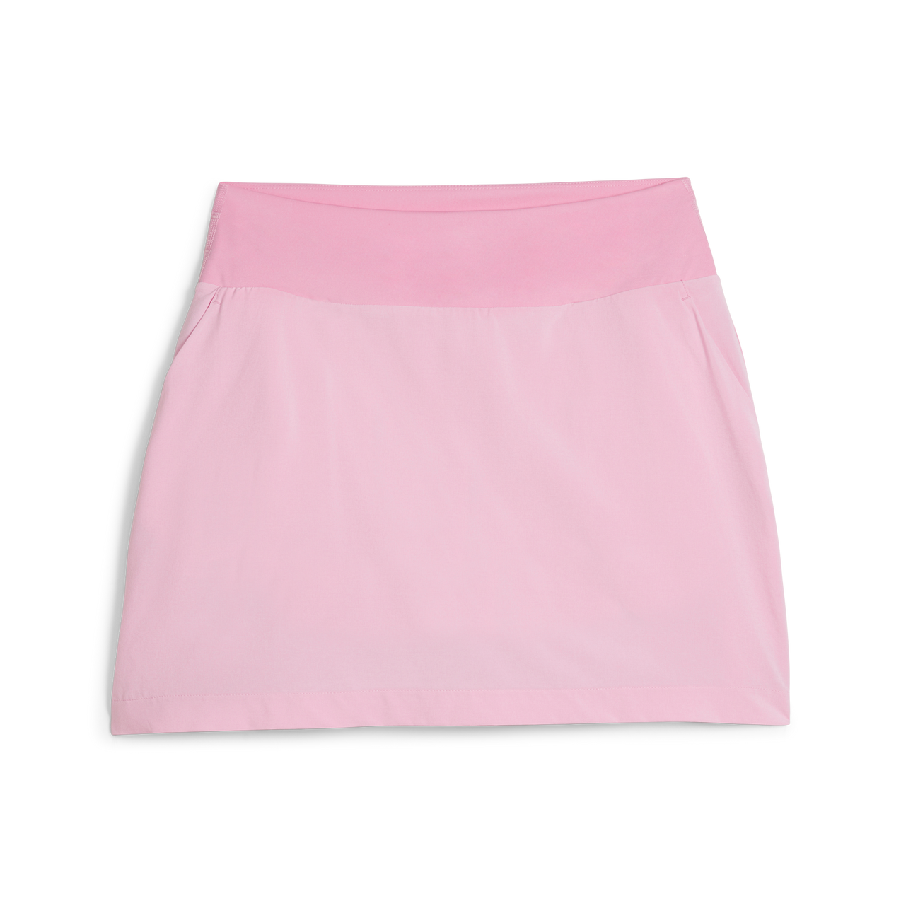 Women's Blake Skort