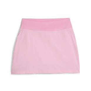 Women's Blake Skort PUMA