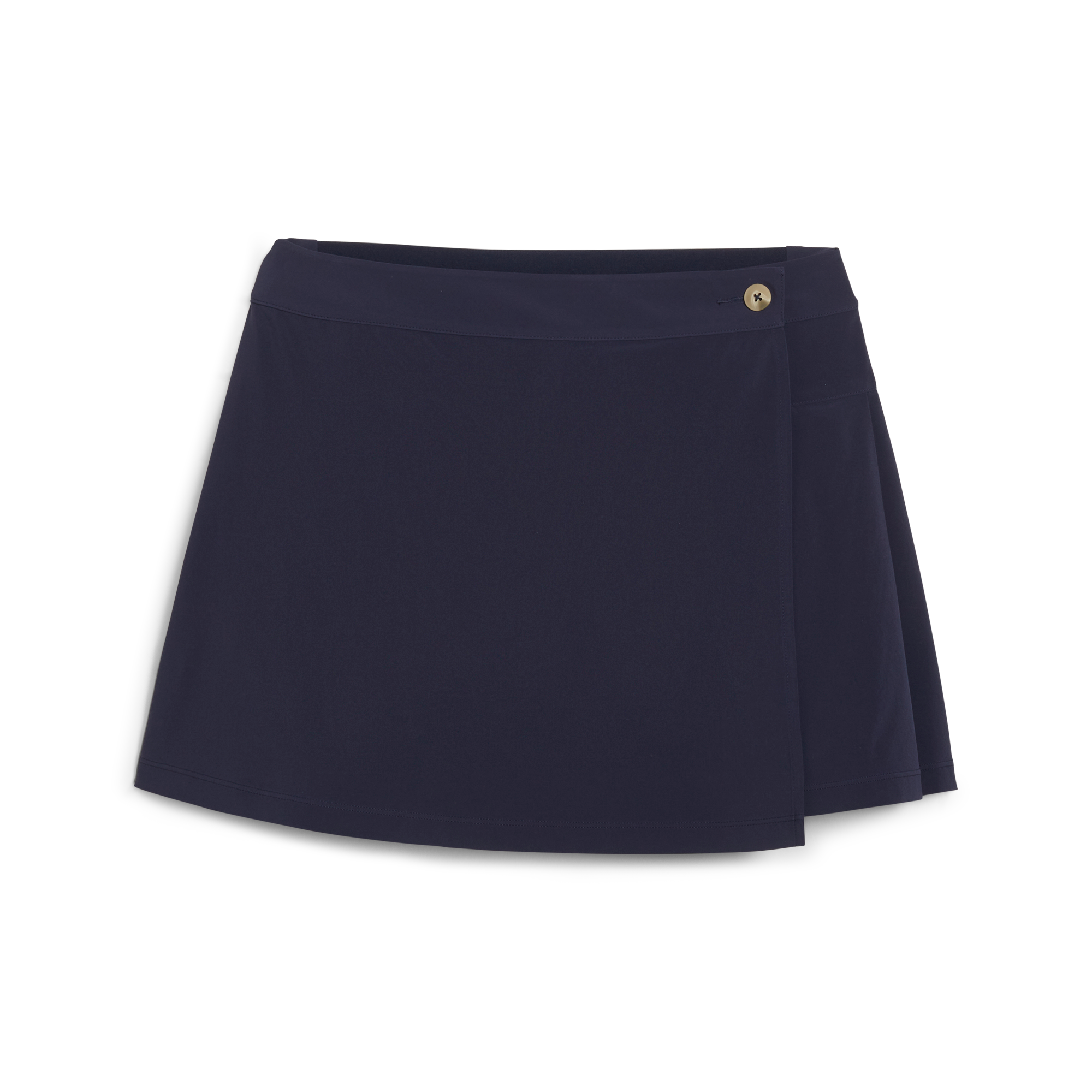 Women's Resort Wrap Skort