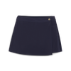 Women's Resort Wrap Skort