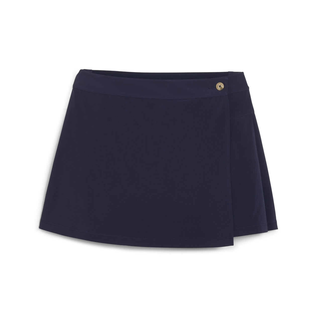 Women's Resort Wrap Skort