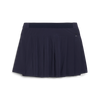 Women's Resort Wrap Skort